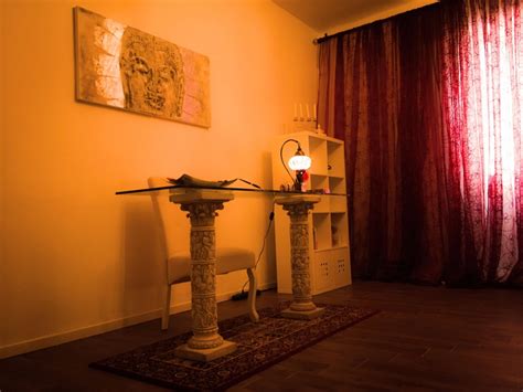 centro massaggi tantra|Tantra – Studio Shankara.